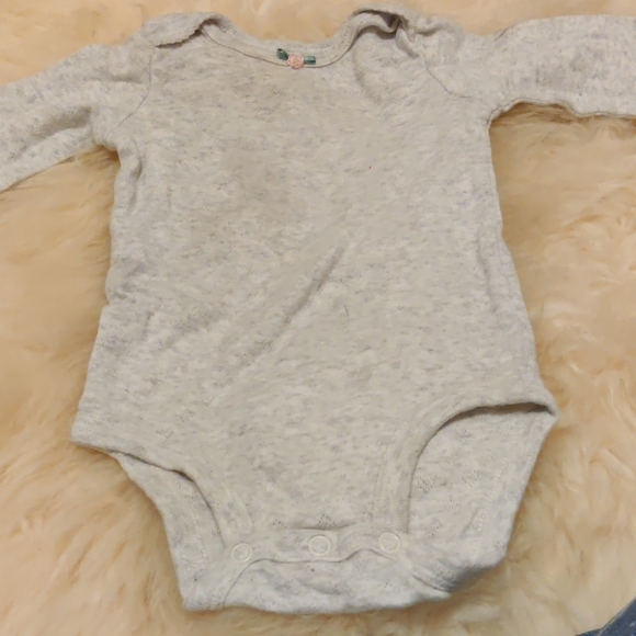 Baby bundle - Picture 4 of 9